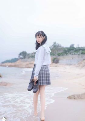 国产8区