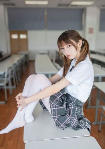 日韩电影免费观看高清完整版在