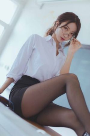 性西欧俄罗斯极品
