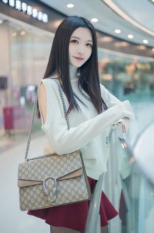 未婚妻电视剧免费播放完整版高清