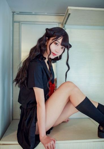 想成为世界最强