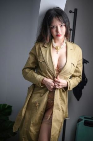 女教师日记3