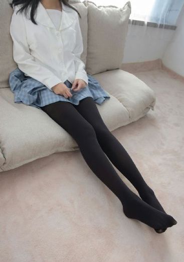 k8经典伦理片