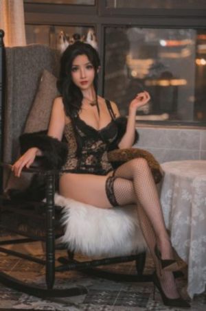 沈樵在线