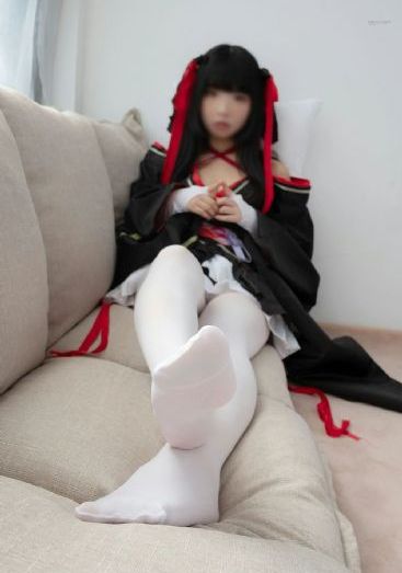 妈妈朋友的女儿电影