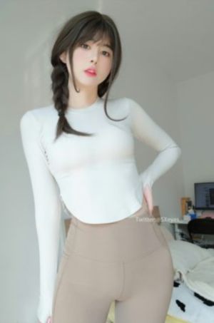 保险女王和她的成功秘诀