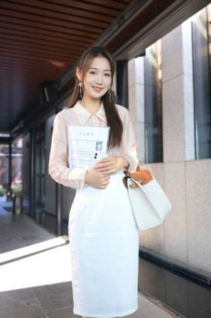 女老师韩国