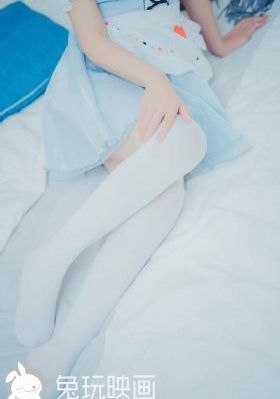 污视频导航
