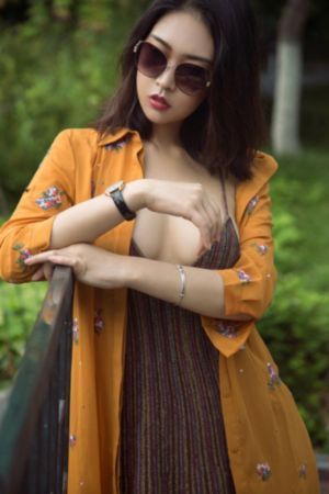 侏罗纪世界3在线观看