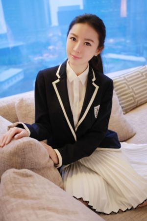 欧洲另类一二三四区