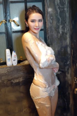 你好星期六免费观