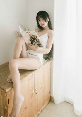 《无耻之徒第七季》电视剧