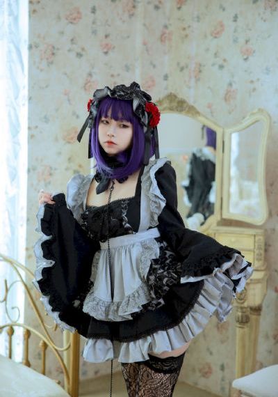 美味dj女郎在线观看