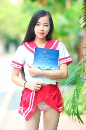 猎罪图鉴2免费完整观看电视剧