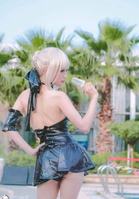 芝麻胡同连续剧免费播放在线观看