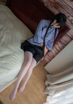 喜羊羊旧版第一部