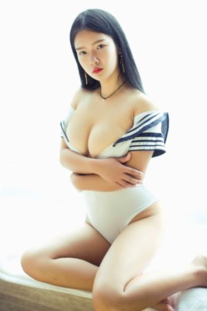 奇迹少女第5季正版中文