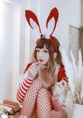 葡萄熟了4