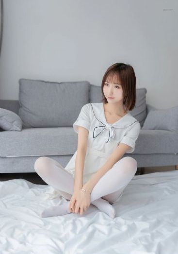 《深仇》电影