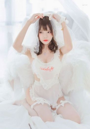 团鬼六美女绳地狱