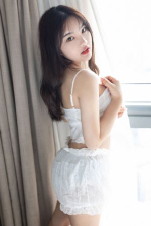 大地资源影院在线播放