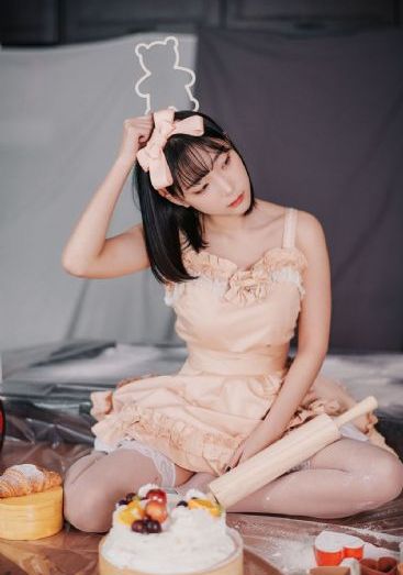 福利视频在线