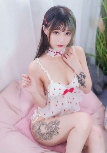 袁嘉敏鸭王
