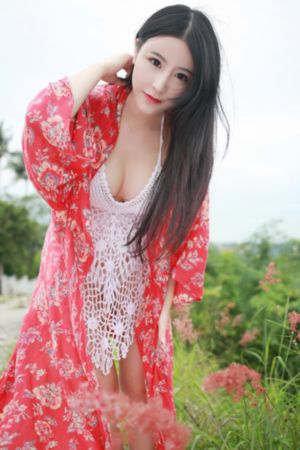 小表妹苏宓txt小说阅读免费