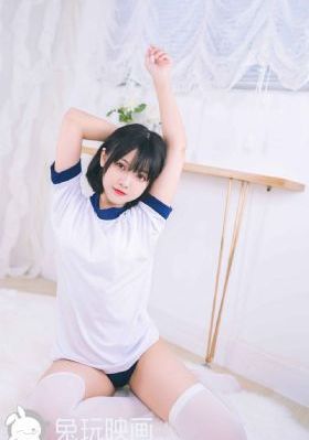 灵魂昏迷中