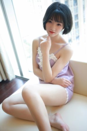 伊人天堂在线