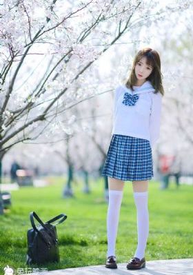 征服全集免费观看完整版