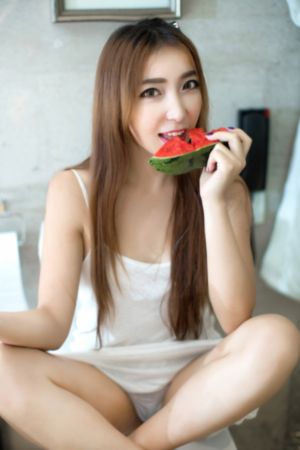 日本孕妇厨房乱