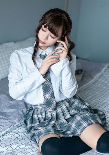 爆裂舞台在线观看免费完整版