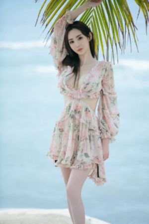 花蝴蝶免费版大全专辑