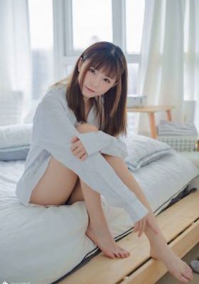 韩剧网韩剧大全免费观看