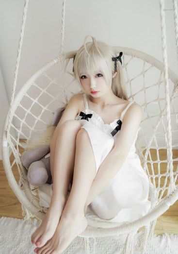 护士三姐妹