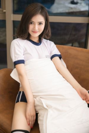 性生交大片免费动作