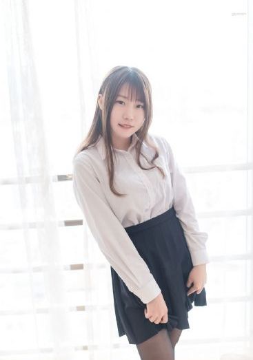 海贼王在线观看全集