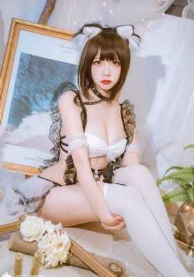 驯服年轻的老师