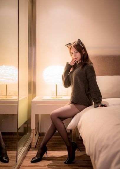 疯了因为你