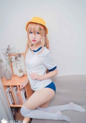 欧美人与动欧交视频
