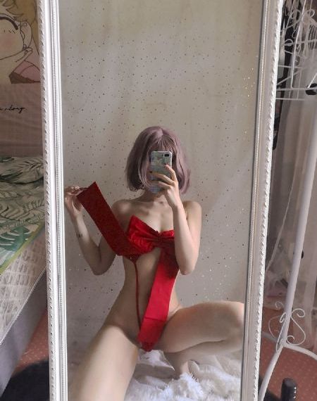 声入人心第二季
