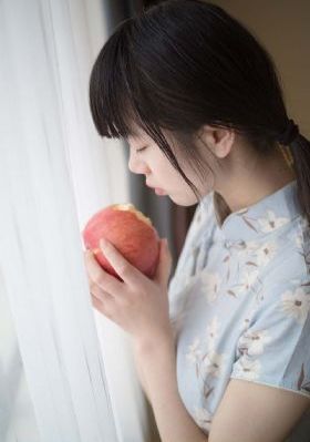 我的妈妈动漫在线观看