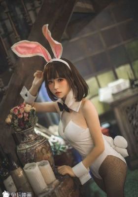 温暖的弦 演员表