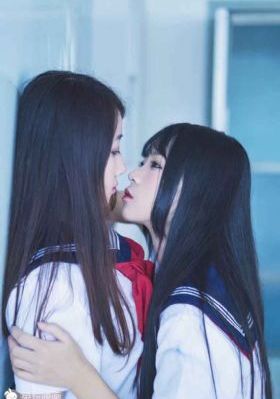 《进球如麻》下半场