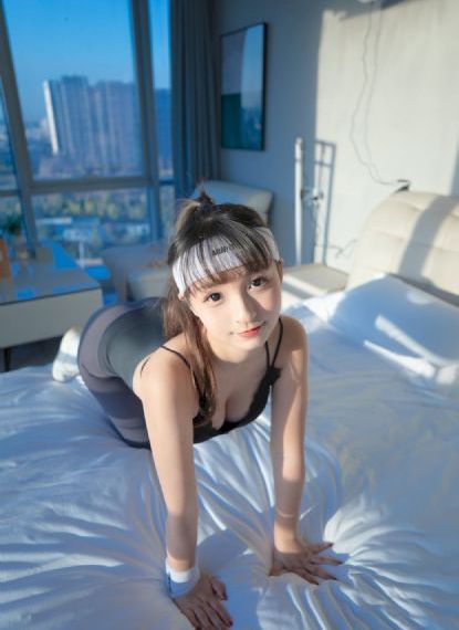 无人之境