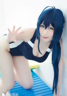 金瓶双艳在线看