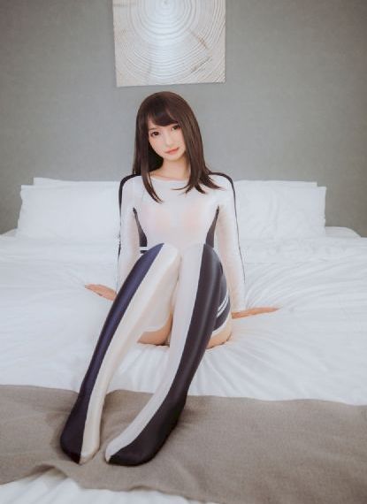 瓜田喜事