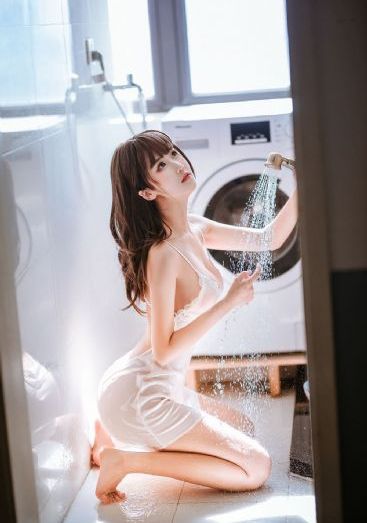 十七岁动漫免费观看