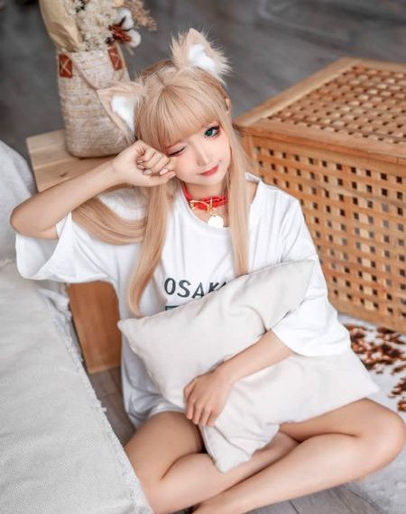 满天星辰不如你短剧免费观看